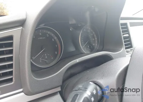 2018 Hyundai Elantra Sel from USA, damaged, VIN 5NPD84LF7JH302293